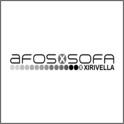AFOSSOFA