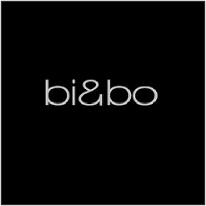 BIBO