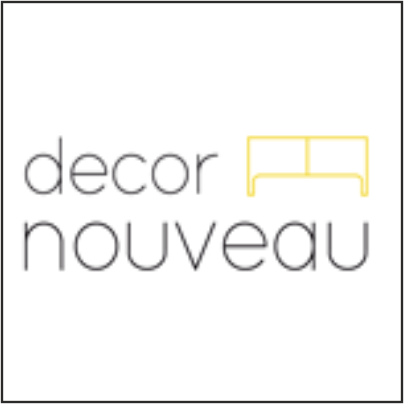 DECOR NOVEU