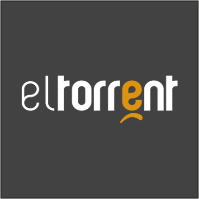 ELTORRENT