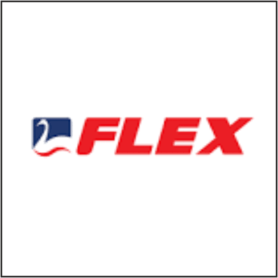 FLEX