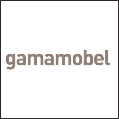 GAMAMOBEL