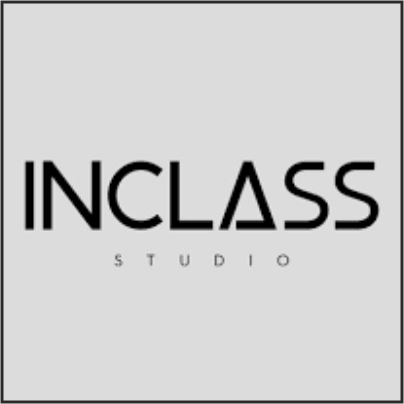 INCLASS