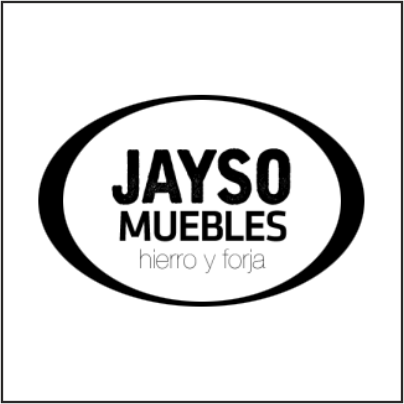 JAYSO