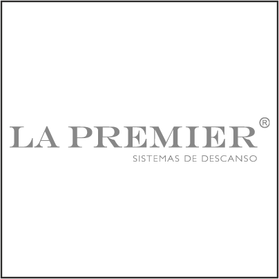 LA PREMIER