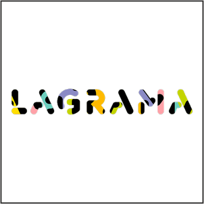 LAGRAMA