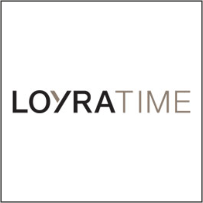 LOYRATIME