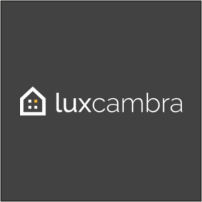 LUXCAMBRA