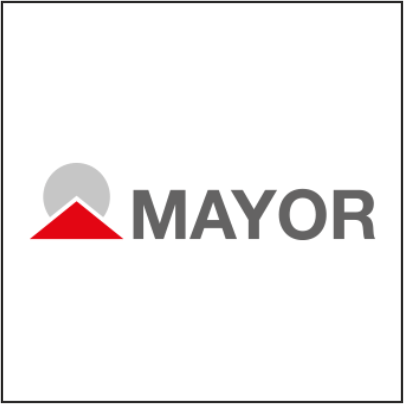 MAYOR