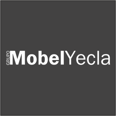 MOBELYECLA