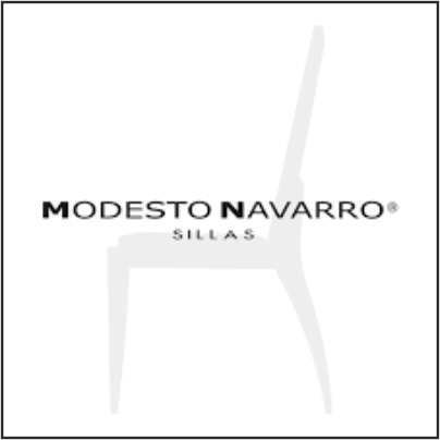 MODESTO NAVARRO