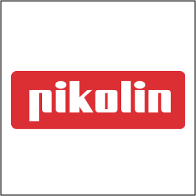PIKOLIN