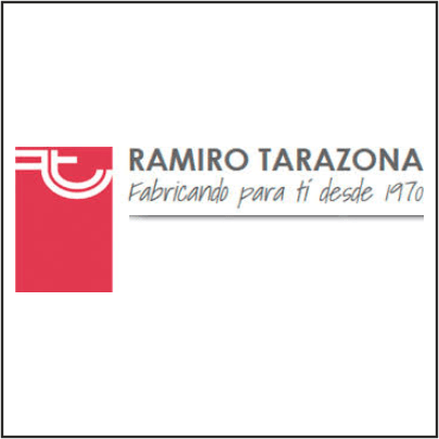 RAMIRO TARAZONA