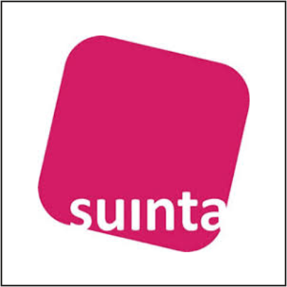 SUINTA