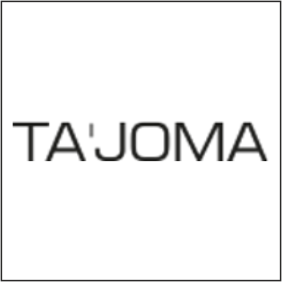 TAJOMA