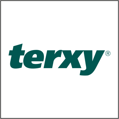 TERXY