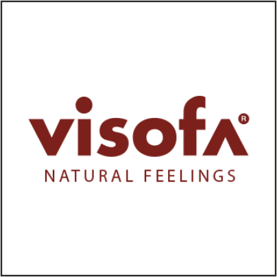 VISOFA