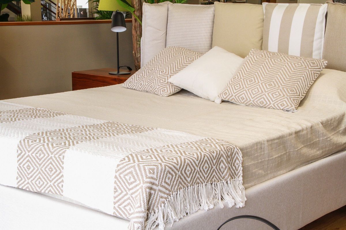 dormitorios en muebles la paz en tenerife