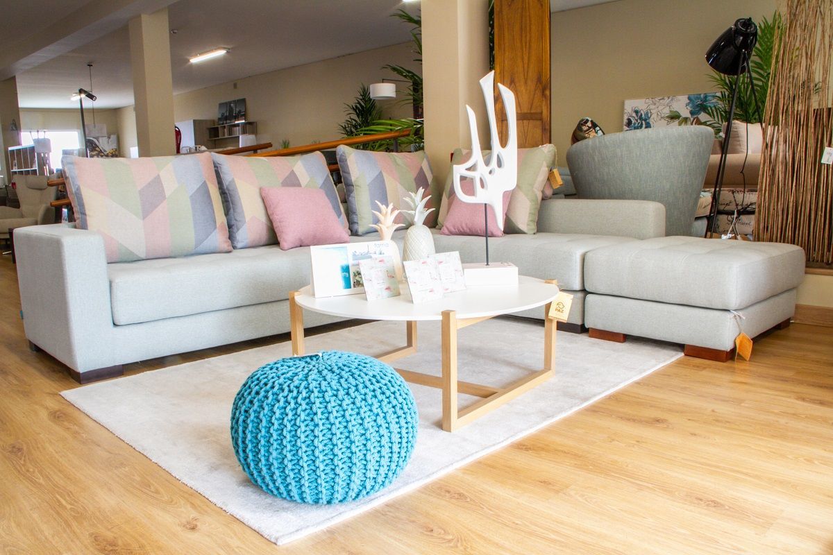 muebles de salon en tenerife
