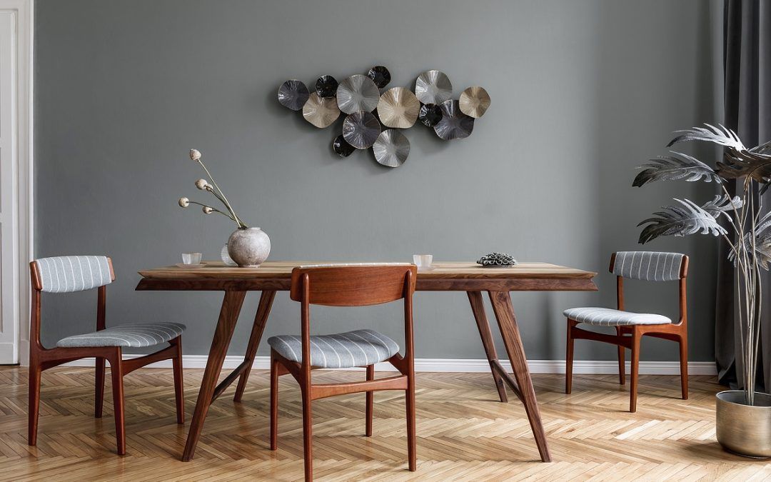 COMEDOR