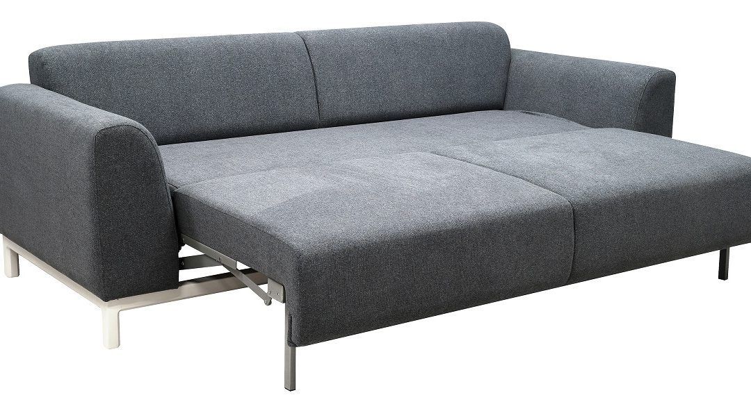 SOFÁS CAMA