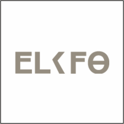 elkfe