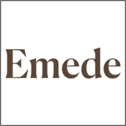 emede