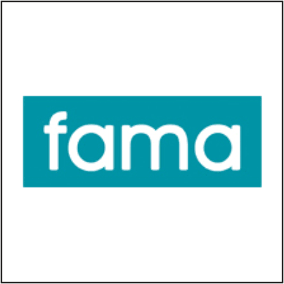 fama