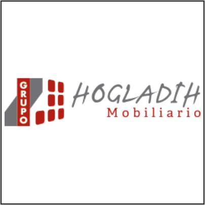 hogladit