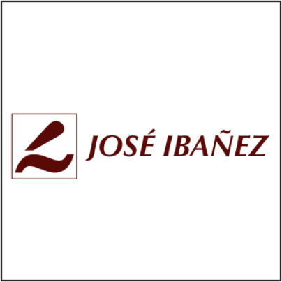 joseibañez