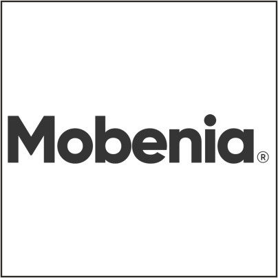 mobenia