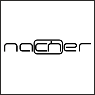 nache