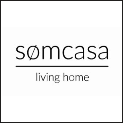 somcasa