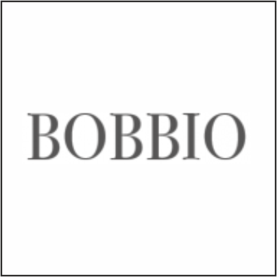 BOBII