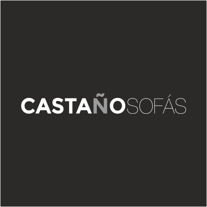 CASTA