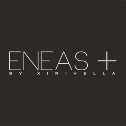ENEAS