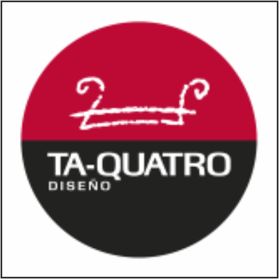 TAQUATRO