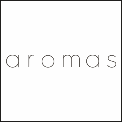 aromas