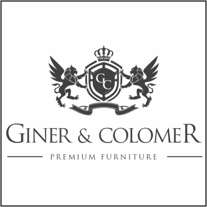 ginerycolomer