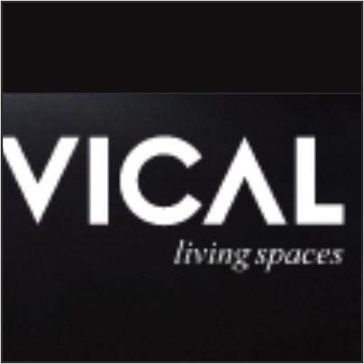 vical