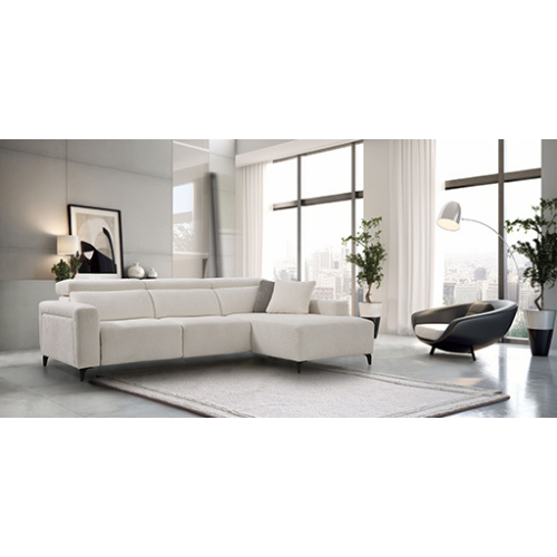 sofás chaiselounge muebles la paz