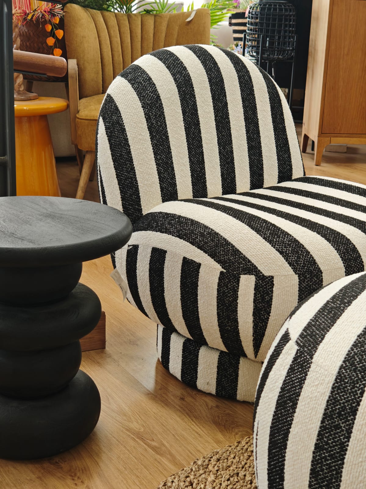 dormitorios en muebles la paz en tenerife