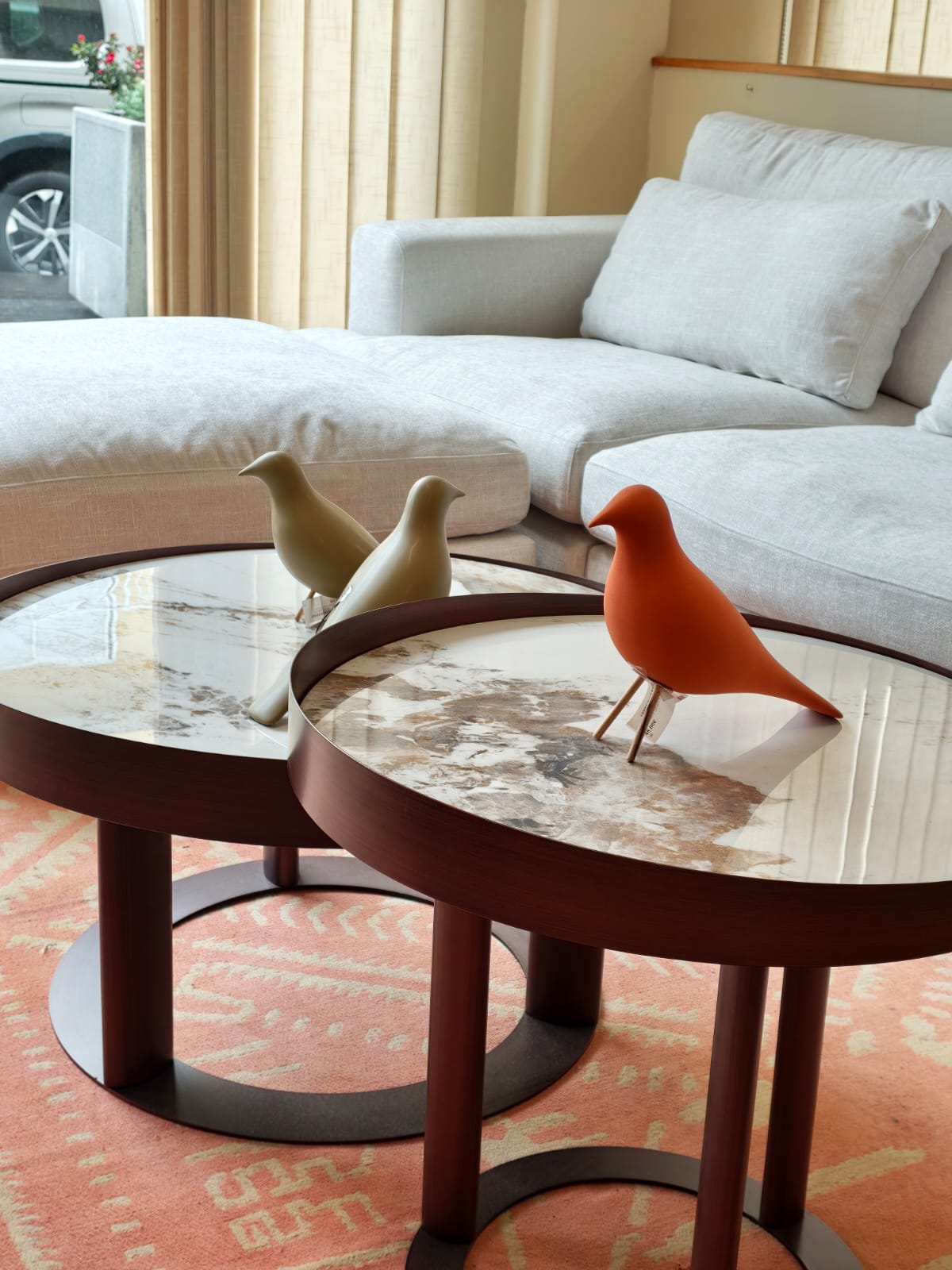 muebles salones en muebles la paz