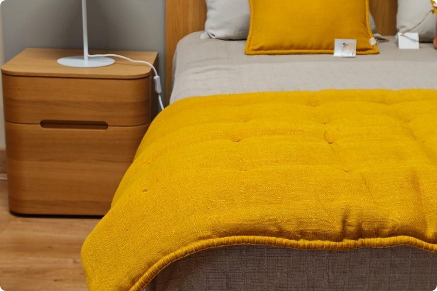 muebles para dormitorio en tenerife